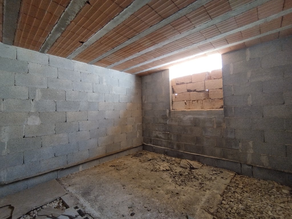 Giano Group Immobiliare